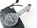 Suzuki Marine Outboard Side Mount Remote Control Box Binnacle