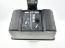 Yamaha Outboard 704 Remote Top Mount Control Binnacle