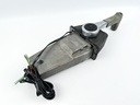 Yamaha Outboard 704 Remote Top Mount Control Binnacle