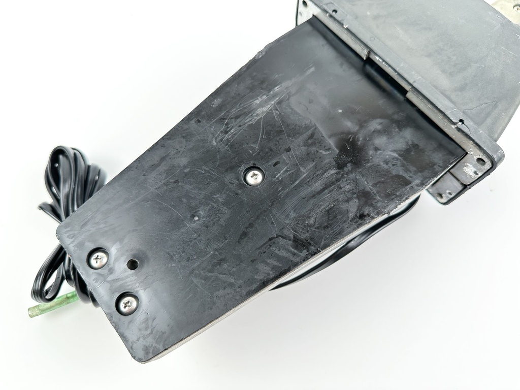 Yamaha Outboard 704 Remote Top Mount Control Binnacle