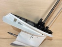 1997 Evinrude 150HP 20" Lower Unit GearCase 0435474 5000356
