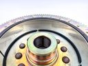 2005 Yamaha 250 HP 4 Stroke Outboard Flywheel Rotor 6P2-81450-00-00 OEM
