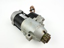 2005 Yamaha 250 HP 4 Stroke Outboard Starter Motor 63P-81800-00-00 Tested