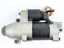 2005 Yamaha 250 HP 4 Stroke Outboard Starter Motor 63P-81800-00-00 Tested