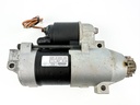 2005 Yamaha 250 HP 4 Stroke Outboard Starter Motor 63P-81800-00-00 Tested