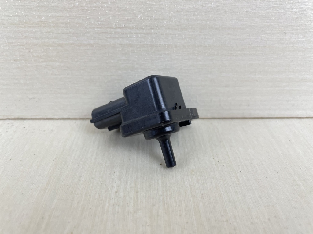 2007 Suzuki 50HP 4 Stroke Outboard MAP Sensor Pressure 18590-80C40