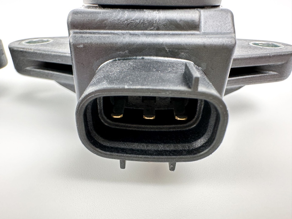 2005 Yamaha 250 HP 4 Stroke Outboard Ignition Coil Set 6P2-82310-00-00 Tested