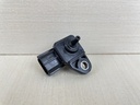 2007 Suzuki 50HP 4 Stroke Outboard MAP Sensor Pressure 18590-80C40