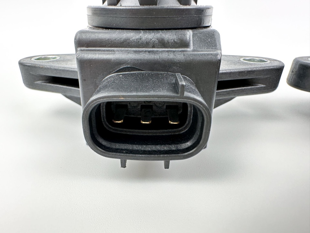 2005 Yamaha 250 HP 4 Stroke Outboard Ignition Coil Set 6P2-82310-00-00 Tested