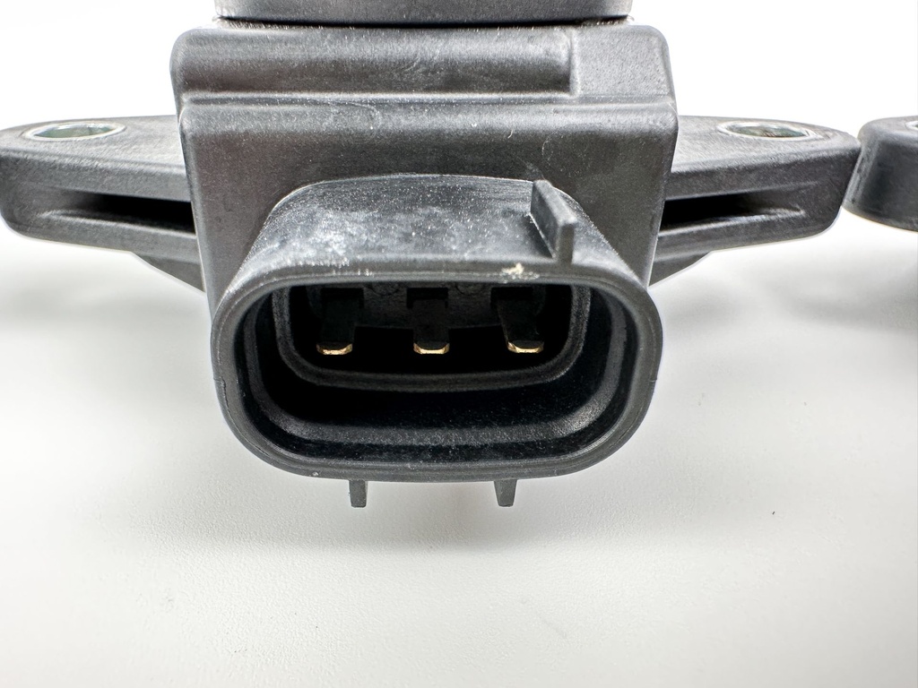 2005 Yamaha 250 HP 4 Stroke Outboard Ignition Coil Set 6P2-82310-00-00 Tested