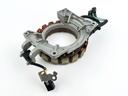 2005 Yamaha 250 HP 4 Stroke Coil Pulser Base Stator Assembly 6P2-81460-00-00 Tested