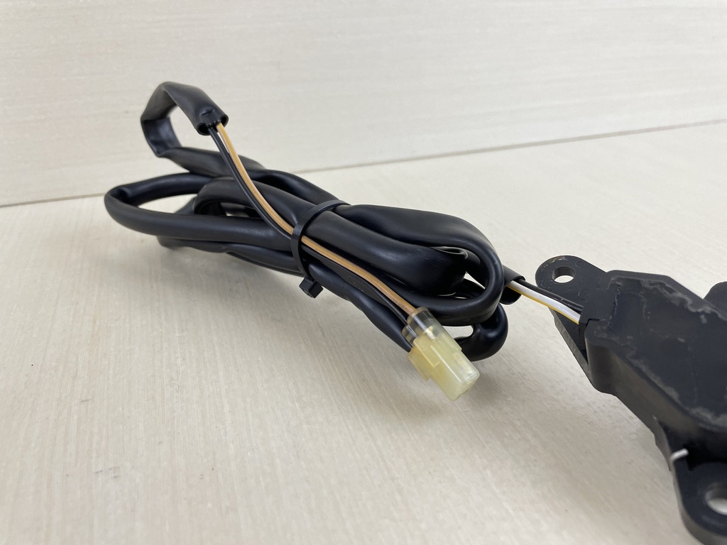 2007 Suzuki 50HP 4 Stroke Outboard Trim Angle Sender Unit 34801-99E05