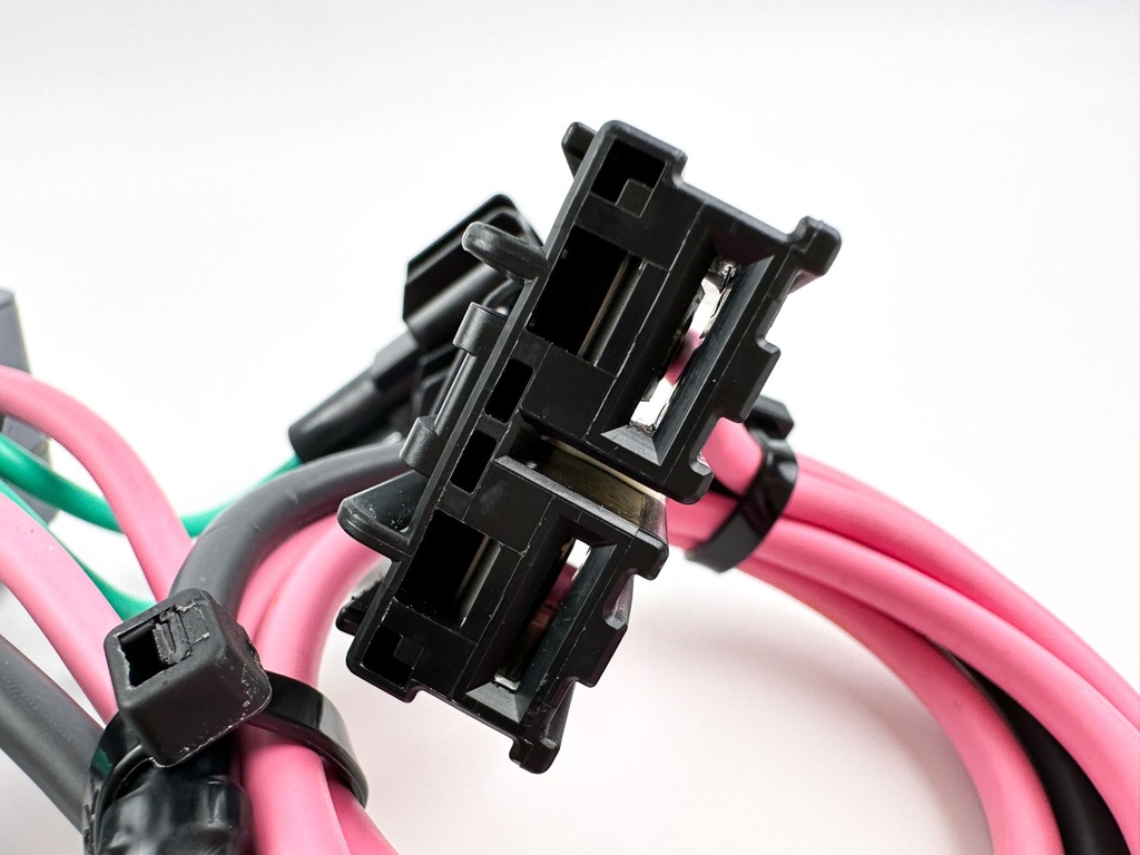 2005 Yamaha 250 HP 4 Stroke Outboard Rectifier & Regulator 6P2-81960-00-00 Tested