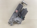 2007 Suzuki 50HP 4 Stroke Outboard Power Trim & Tilt Unit Assembly 48000-87J42