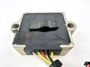 2007 Mercury 60 HP 4 Stroke Outboard Voltage Regulator 893640T01 OEM
