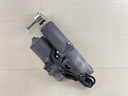 2007 Suzuki 50HP 4 Stroke Outboard Power Trim & Tilt Unit Assembly 48000-87J42