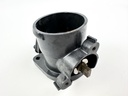 2007 Mercury 60 HP 4 Stroke Outboard Throttle Body Assembly 877831A02 OEM