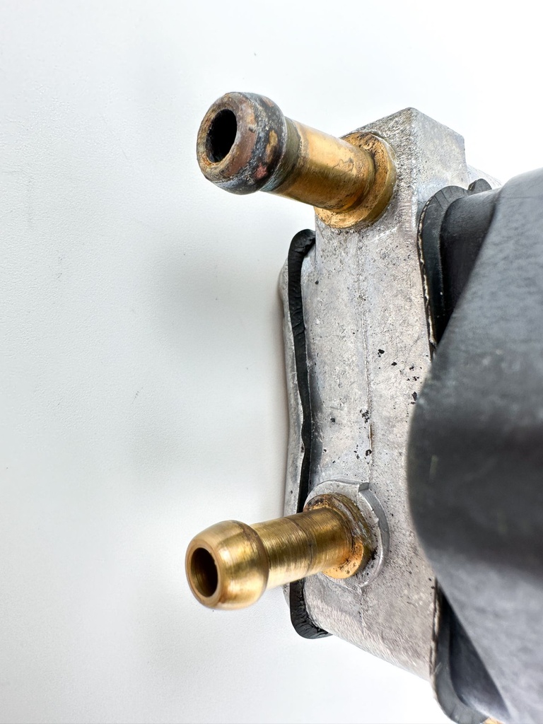 2007 Mercury 60 HP 4 Stroke Outboard Fuel Pump 899106T01 OEM