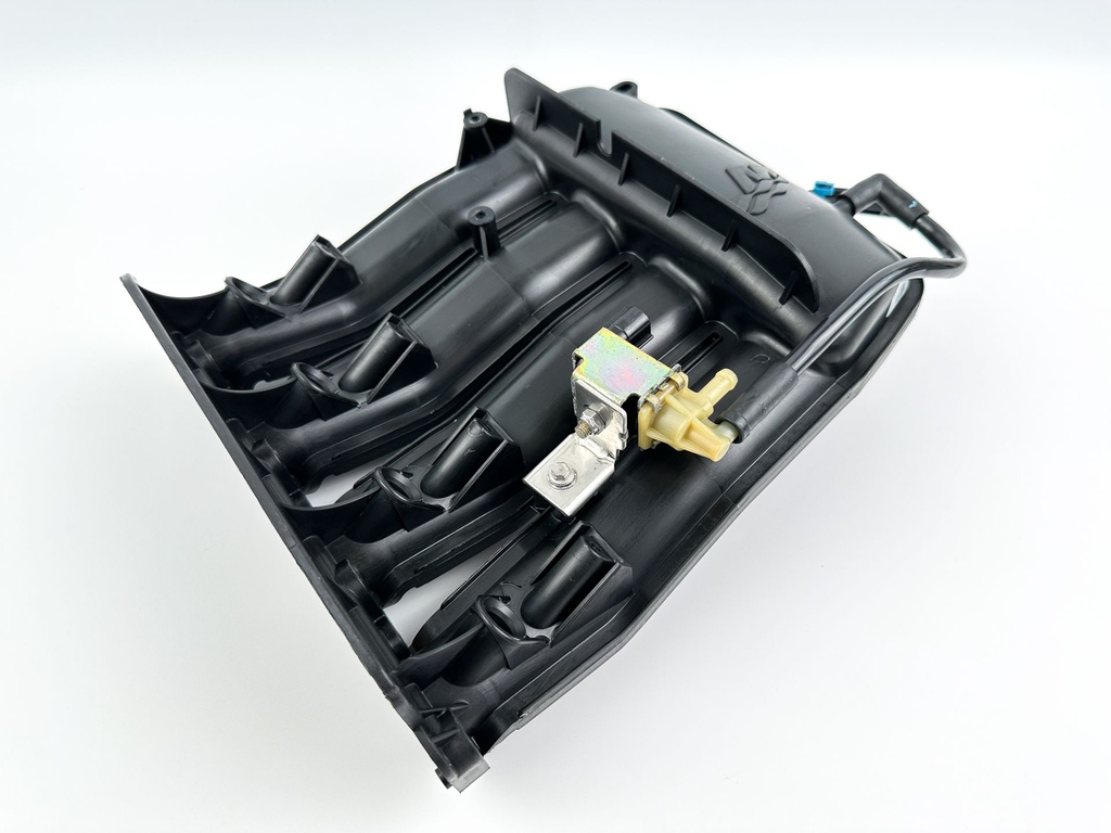 2007 Mercury 60 HP 4 Stroke Outboard Intake Manifold 877829T01 OEM