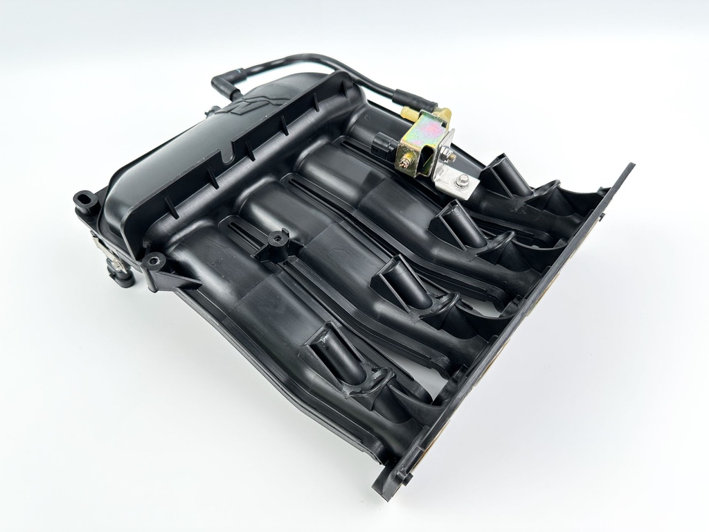 2007 Mercury 60 HP 4 Stroke Outboard Intake Manifold 877829T01 OEM