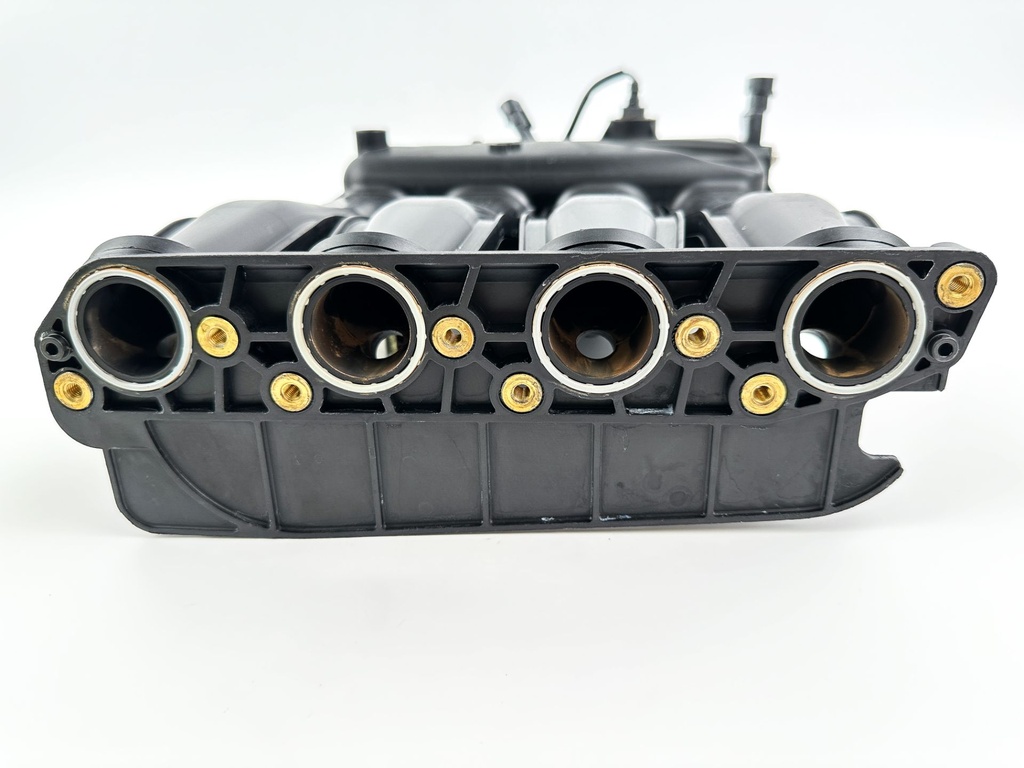 2007 Mercury 60 HP 4 Stroke Outboard Intake Manifold 877829T01 OEM