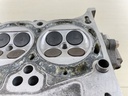 2007 Suzuki 50HP 4 Stroke Outboard Cylinder Head Complete 11100-87J23