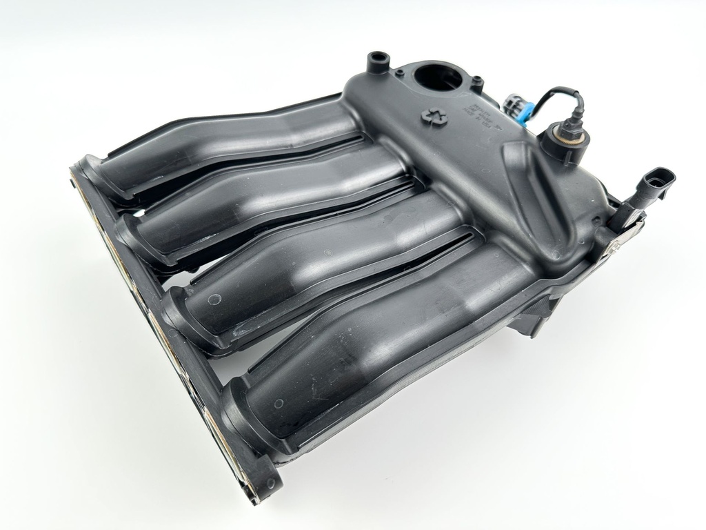 2007 Mercury 60 HP 4 Stroke Outboard Intake Manifold 877829T01 OEM