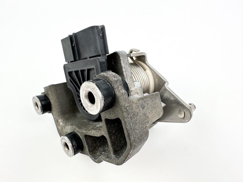 2005 Yamaha 250 HP 4 Stroke Outboard Throttle Position Sensor 6P2-8A410-00-00 Tested