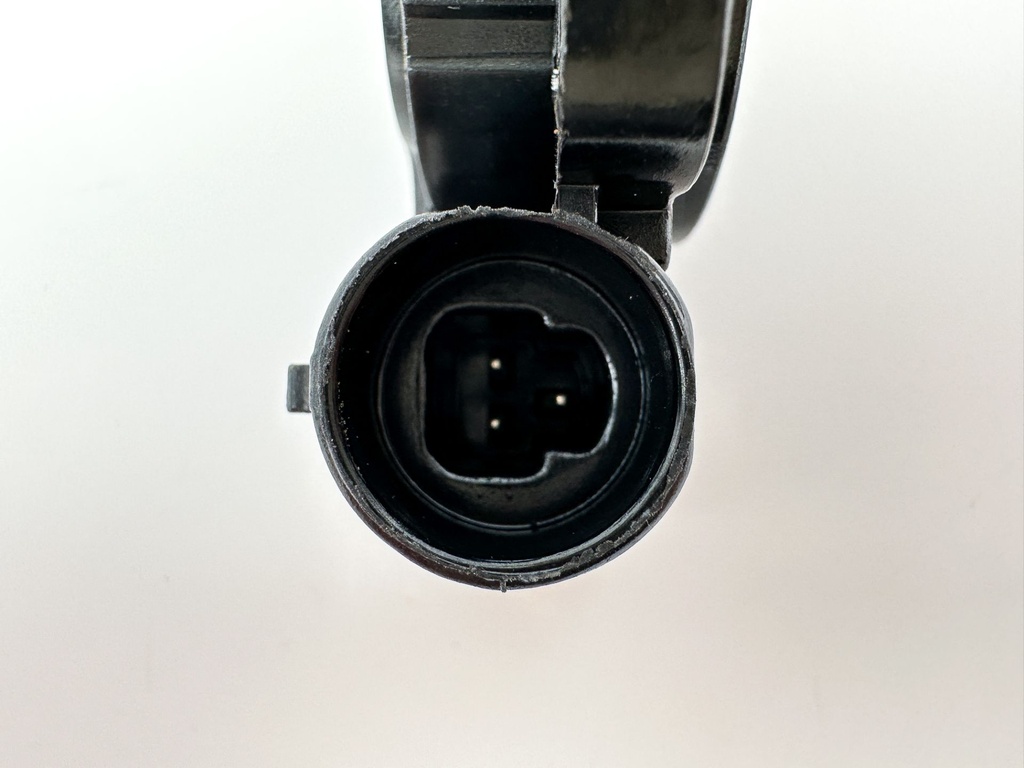 2007 Mercury 60 HP 4 Stroke Outboard Throttle Position Sensor 881070T OEM