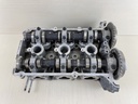 2007 Suzuki 50HP 4 Stroke Outboard Cylinder Head Complete 11100-87J23