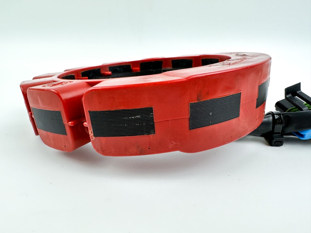 2007 Mercury 60 HP 4 Stroke Outboard Stator Assembly 878143T05 OEM