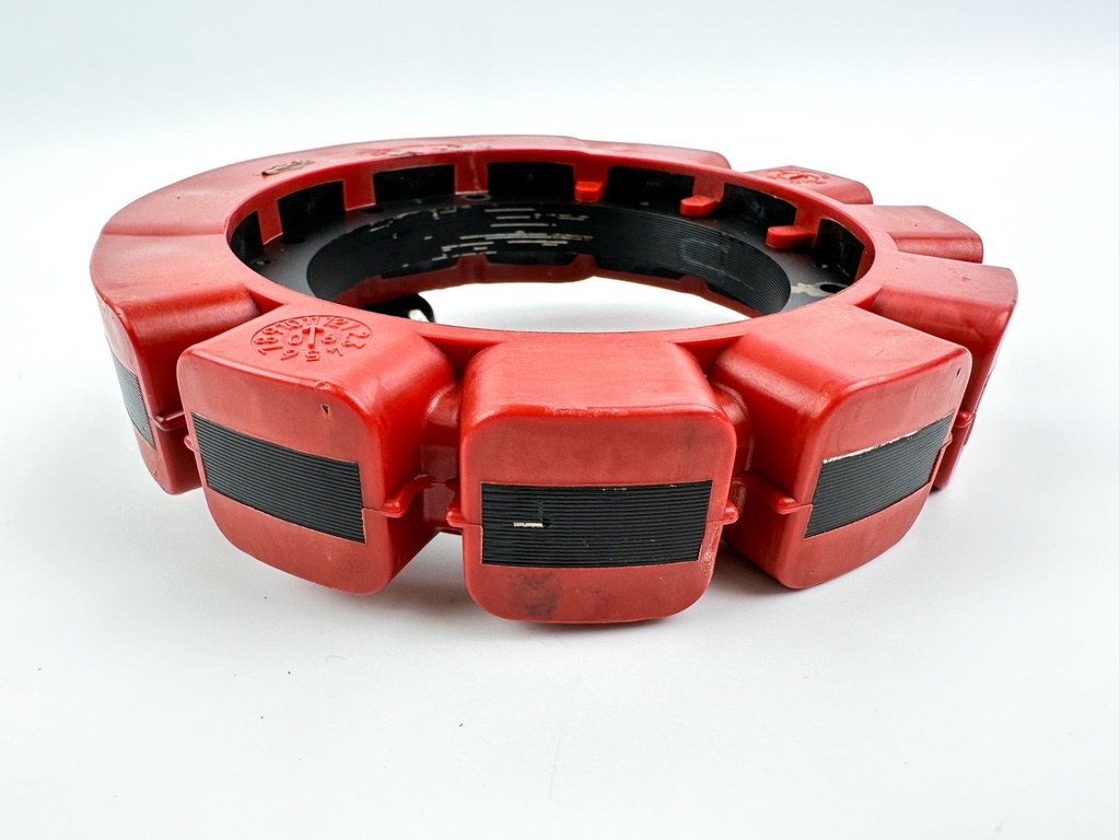 2007 Mercury 60 HP 4 Stroke Outboard Stator Assembly 878143T05 OEM