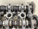 2007 Suzuki 50HP 4 Stroke Outboard Cylinder Head Complete 11100-87J23