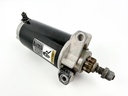 2007 Mercury 60 HP 4 Stroke Outboard Starter Motor 893888T OEM