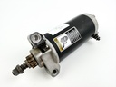 2007 Mercury 60 HP 4 Stroke Outboard Starter Motor 893888T OEM