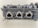 2007 Suzuki 50HP 4 Stroke Outboard Cylinder Head Complete 11100-87J23