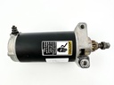 2007 Mercury 60 HP 4 Stroke Outboard Starter Motor 893888T OEM