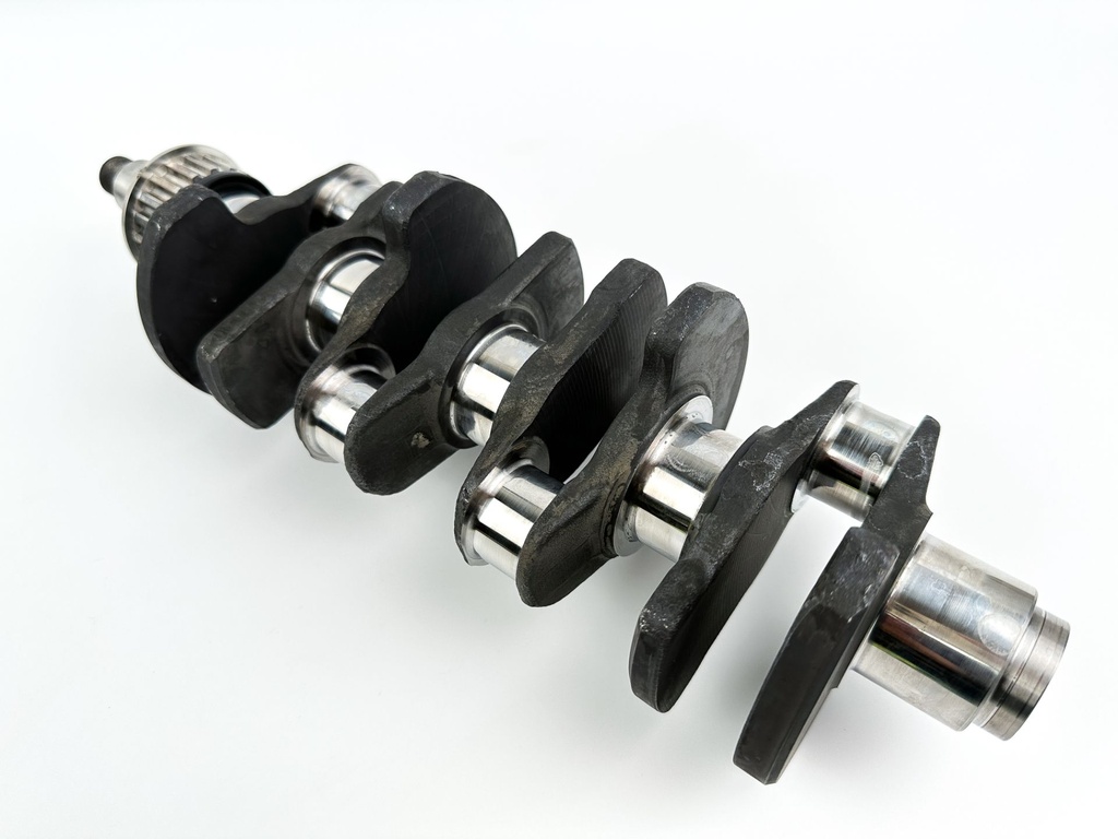 2007 Mercury 60 HP 4 Stroke Outboard Crankshaft 857077T1 OEM