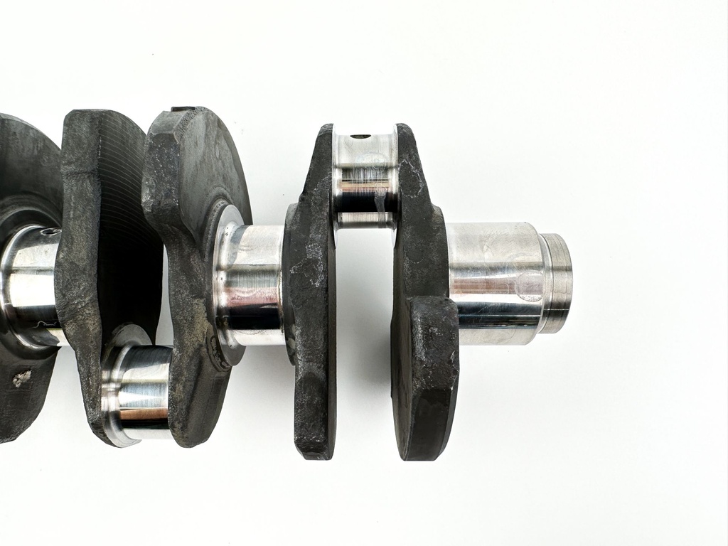 2007 Mercury 60 HP 4 Stroke Outboard Crankshaft 857077T1 OEM