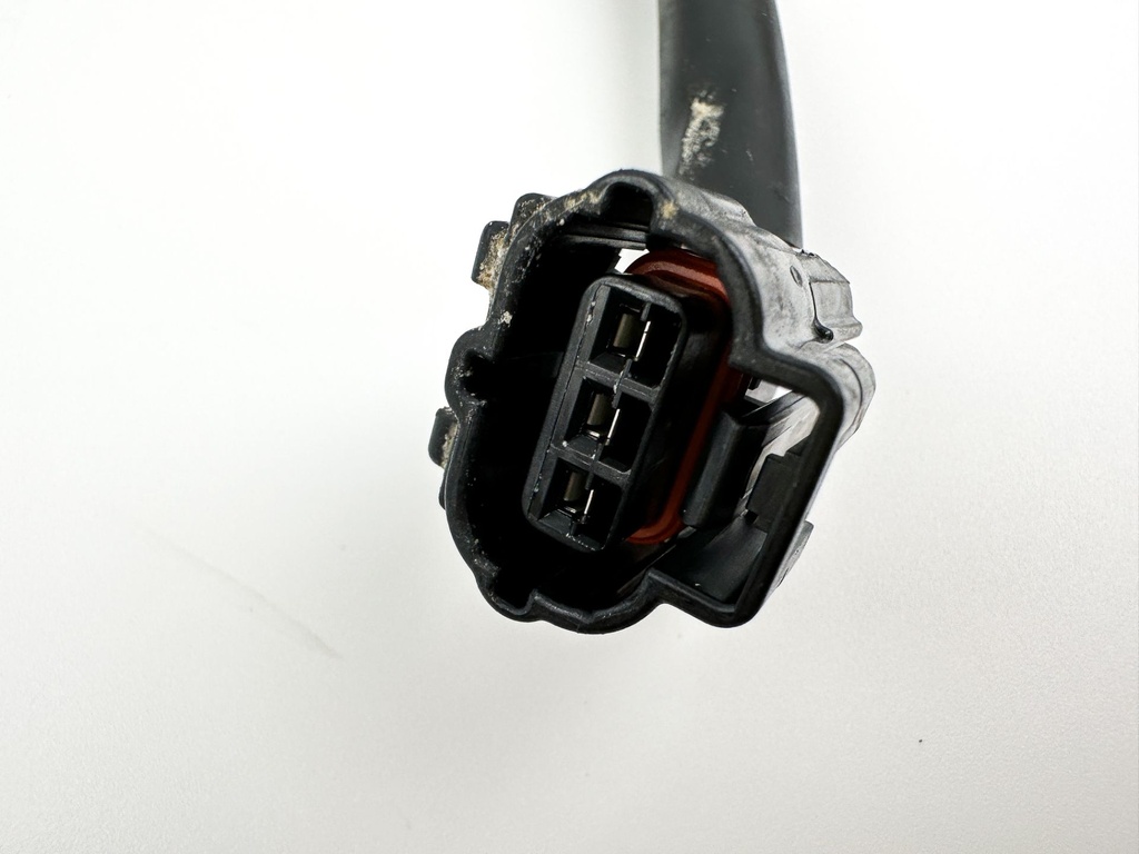 2005 Yamaha 250 HP 4 Stroke Outboard Engine Wire Harness 6P2-82590-00-00 Tested