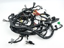 2005 Yamaha 250 HP 4 Stroke Outboard Engine Wire Harness 6P2-82590-00-00 Tested