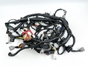 2005 Yamaha 250 HP 4 Stroke Outboard Engine Wire Harness 6P2-82590-00-00 Tested
