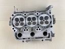 2007 Suzuki 50HP 4 Stroke Outboard Cylinder Head Complete 11100-87J23