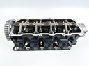 2007 Mercury 60 HP 4 Stroke Outboard Cylinder Head 893505T05 Tested