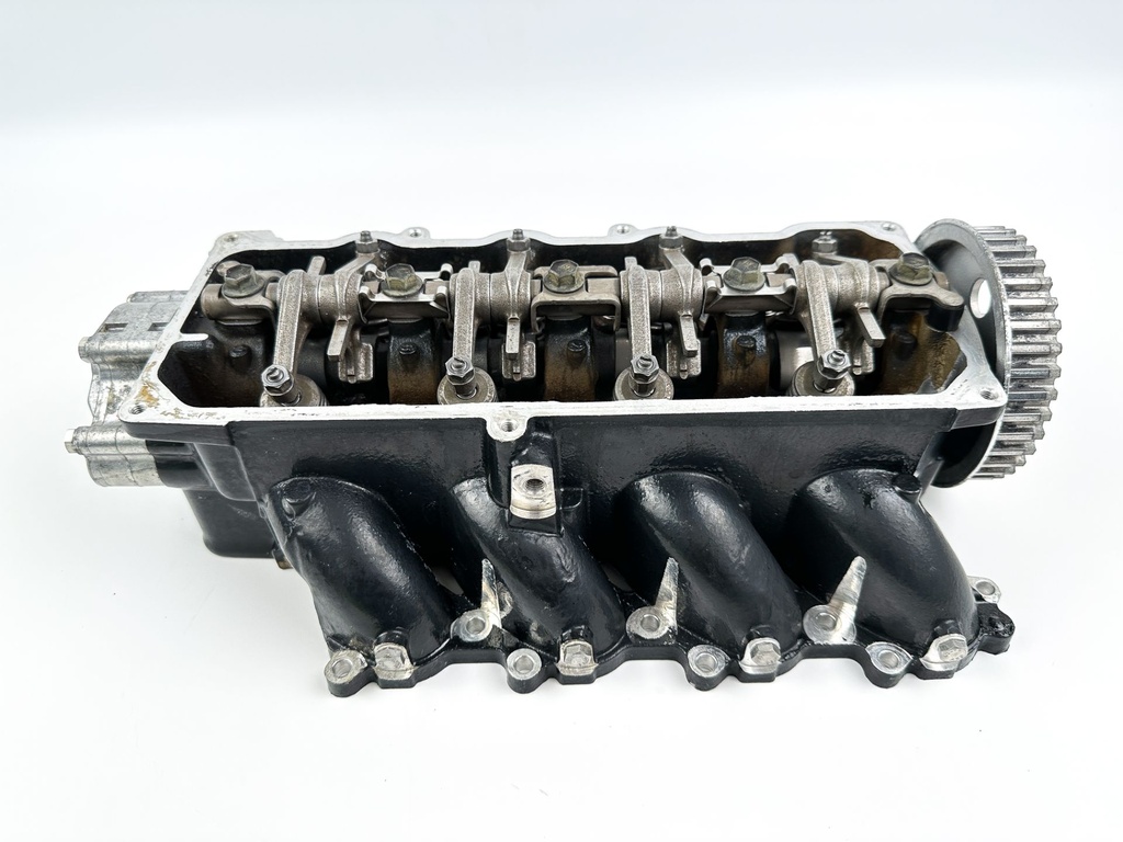 2007 Mercury 60 HP 4 Stroke Outboard Cylinder Head 893505T05 Tested