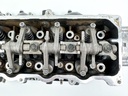 2007 Mercury 60 HP 4 Stroke Outboard Cylinder Head 893505T05 Tested