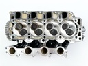 2007 Mercury 60 HP 4 Stroke Outboard Cylinder Head 893505T05 Tested