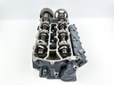 2005 Yamaha 250 HP 4 Stroke Outboard Port Cylinder Head 6P2-W009C-00-1S OEM