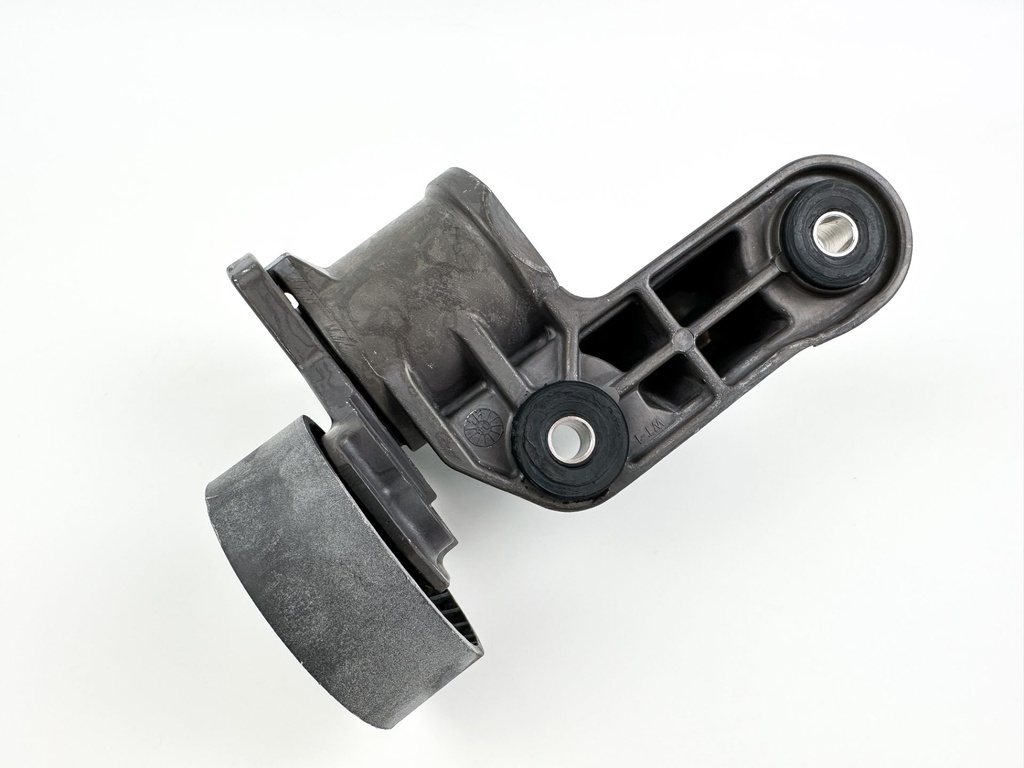 885349T05 Mercury 135 - 300 HP 4 Stroke Outboard Belt Tensioner Assembly