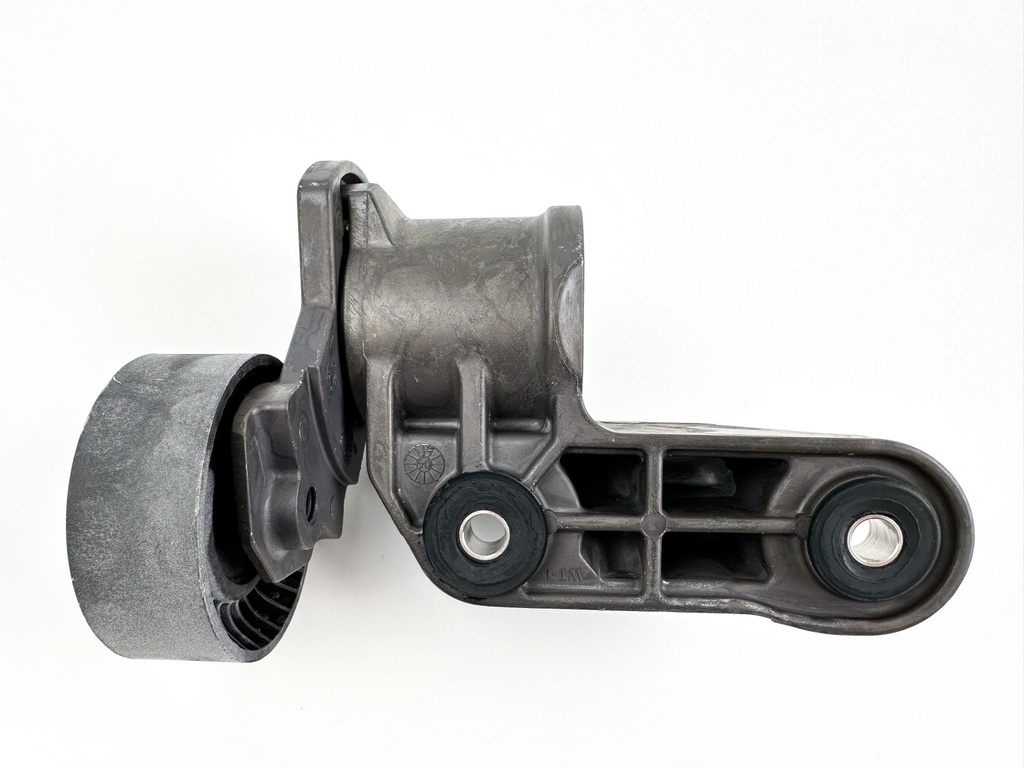 885349T05 Mercury 135 - 300 HP 4 Stroke Outboard Belt Tensioner Assembly